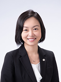 弁護士 中山隆弘