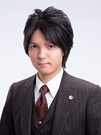 弁護士 中山隆弘